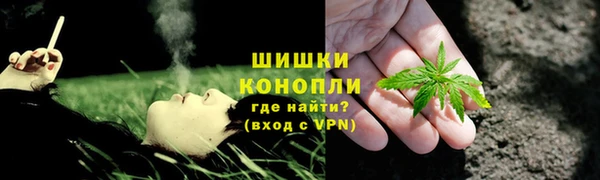 MESCALINE Заводоуковск