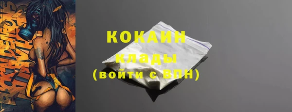 эйфоретик Елизово