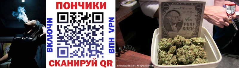 Купить где  Нарткала  Канабис White Widow 